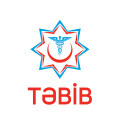 Tibbi Ərazi Bölmələrini İdarəetmə Birliyi